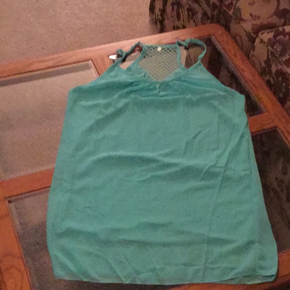Swim Cover ups NWOT many colors and sizes. - Picture 7 of 7